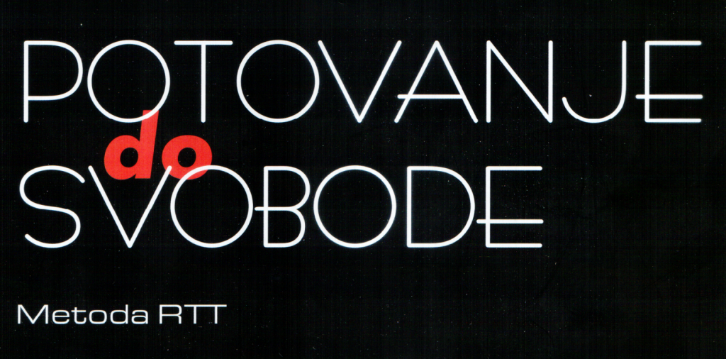 Irena Kahne fashion o RTT